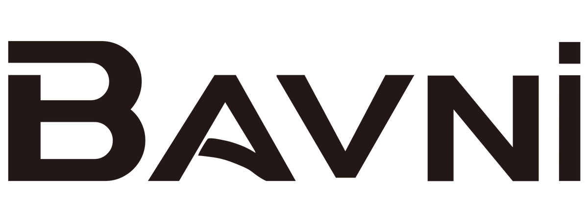 Bavni